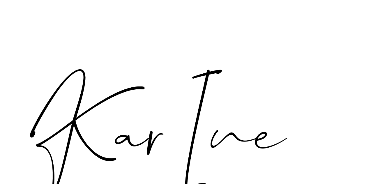 The best way (Christmas-lggEV) to make a short signature is to pick only two or three words in your name. The name Ceard include a total of six letters. For converting this name. Ceard signature style 2 images and pictures png