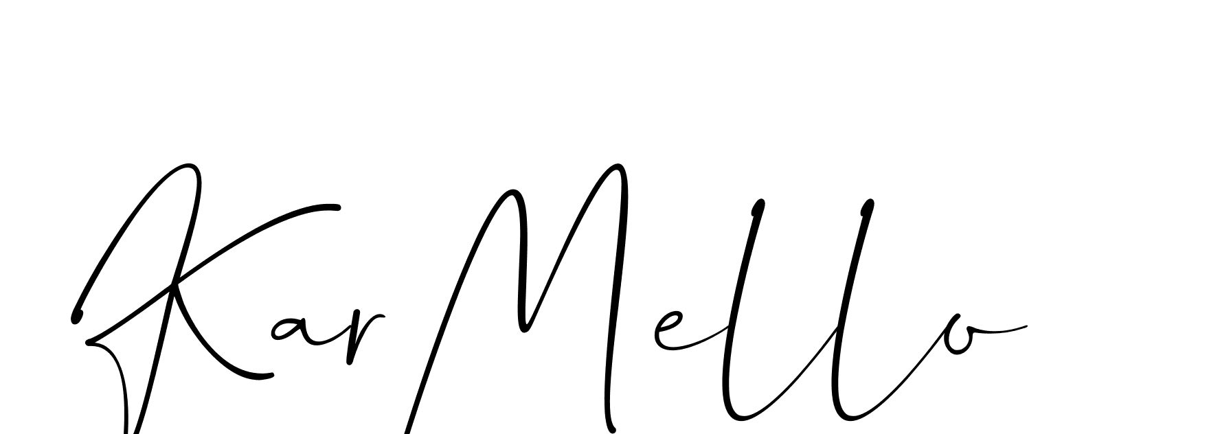 The best way (Christmas-lggEV) to make a short signature is to pick only two or three words in your name. The name Ceard include a total of six letters. For converting this name. Ceard signature style 2 images and pictures png