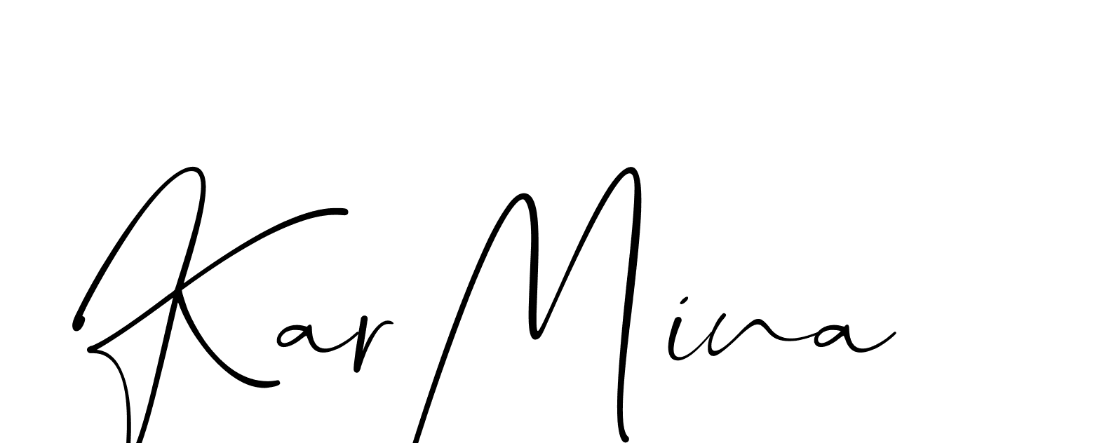The best way (Christmas-lggEV) to make a short signature is to pick only two or three words in your name. The name Ceard include a total of six letters. For converting this name. Ceard signature style 2 images and pictures png