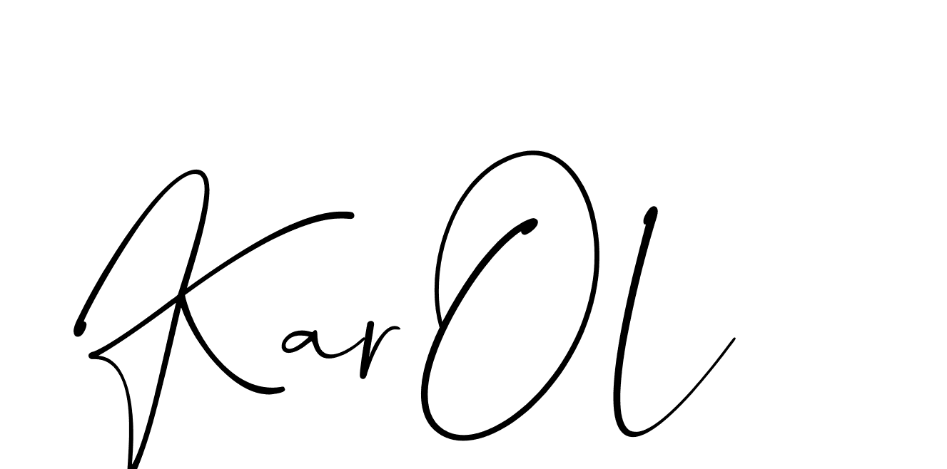 The best way (Christmas-lggEV) to make a short signature is to pick only two or three words in your name. The name Ceard include a total of six letters. For converting this name. Ceard signature style 2 images and pictures png