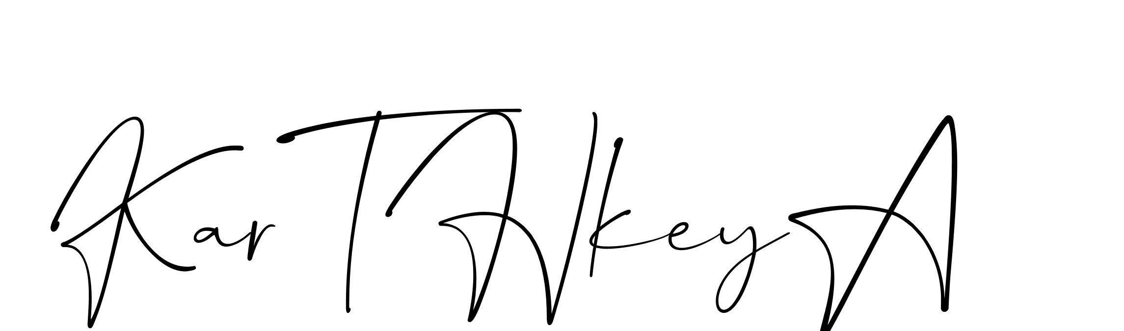 The best way (Christmas-lggEV) to make a short signature is to pick only two or three words in your name. The name Ceard include a total of six letters. For converting this name. Ceard signature style 2 images and pictures png