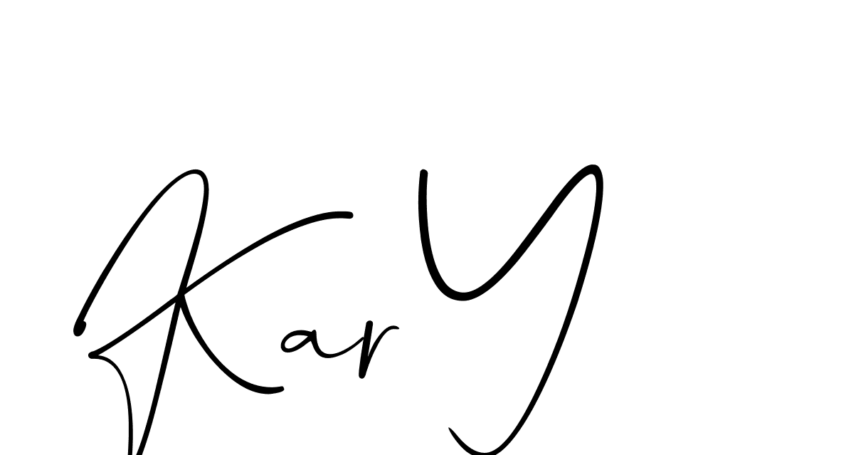 The best way (Christmas-lggEV) to make a short signature is to pick only two or three words in your name. The name Ceard include a total of six letters. For converting this name. Ceard signature style 2 images and pictures png