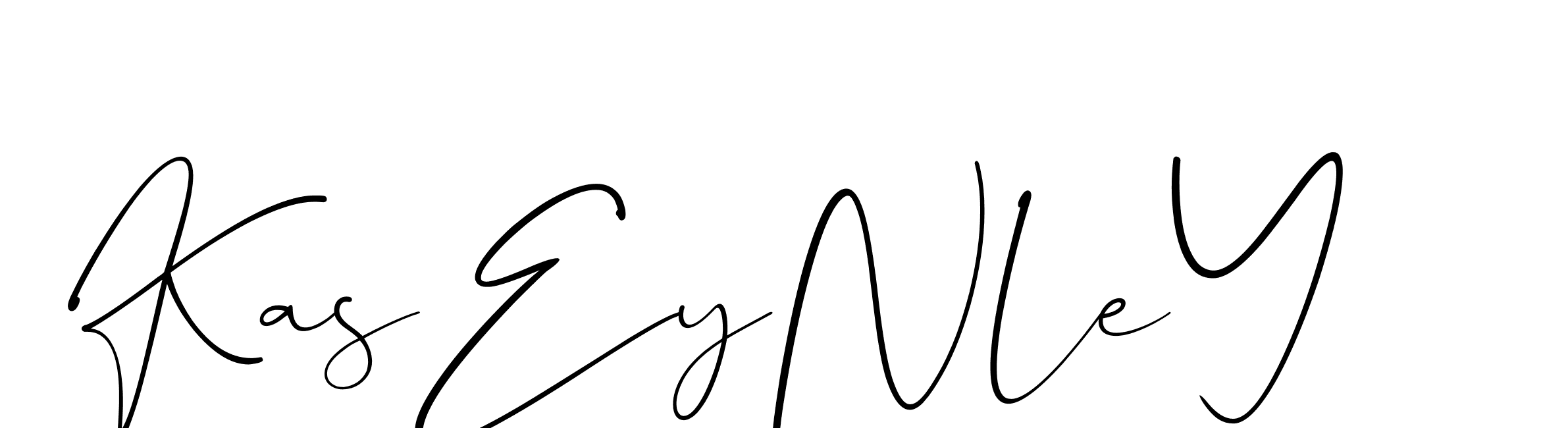 The best way (Christmas-lggEV) to make a short signature is to pick only two or three words in your name. The name Ceard include a total of six letters. For converting this name. Ceard signature style 2 images and pictures png
