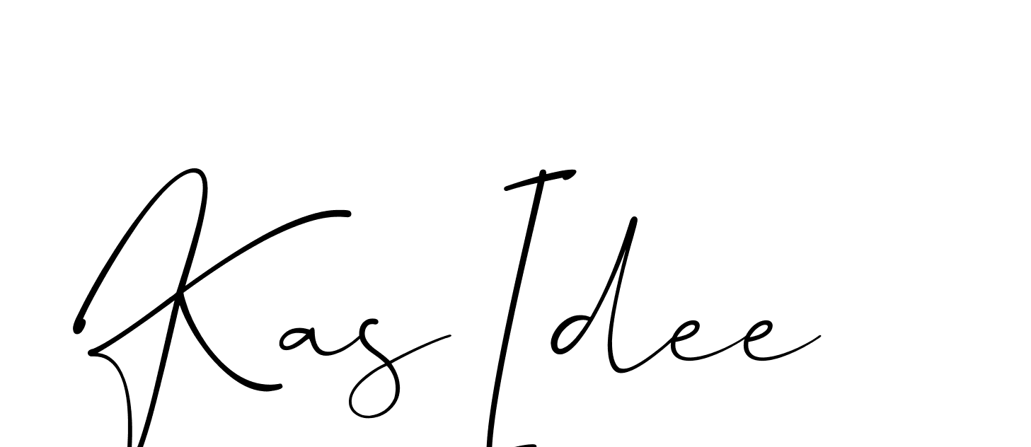 The best way (Christmas-lggEV) to make a short signature is to pick only two or three words in your name. The name Ceard include a total of six letters. For converting this name. Ceard signature style 2 images and pictures png