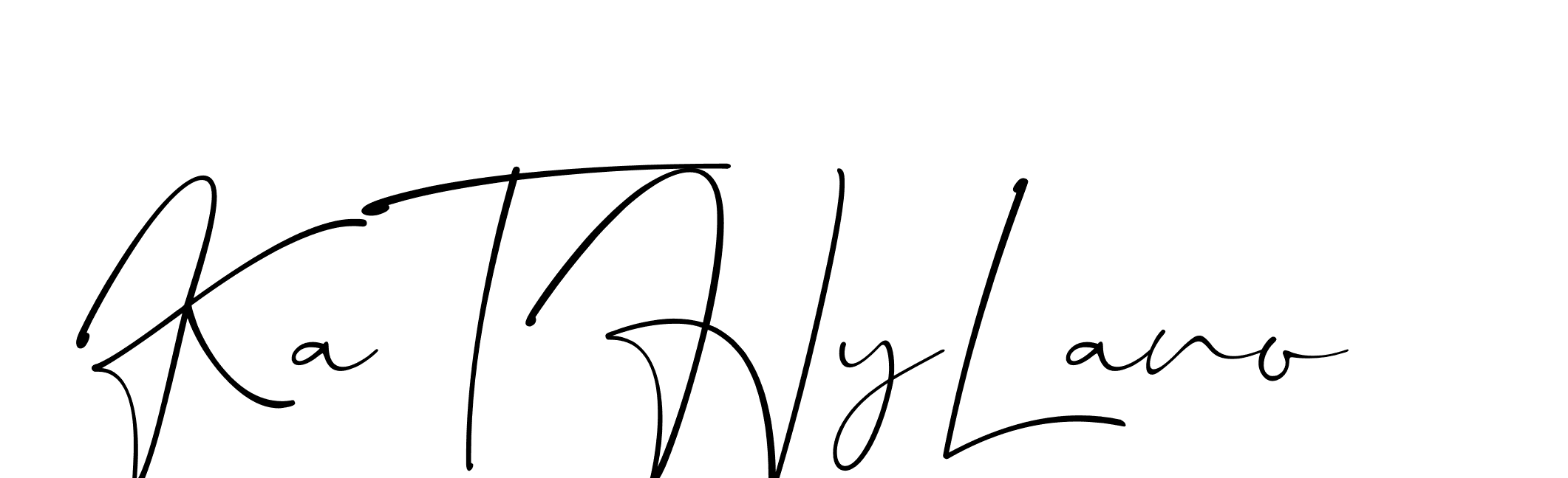 The best way (Christmas-lggEV) to make a short signature is to pick only two or three words in your name. The name Ceard include a total of six letters. For converting this name. Ceard signature style 2 images and pictures png