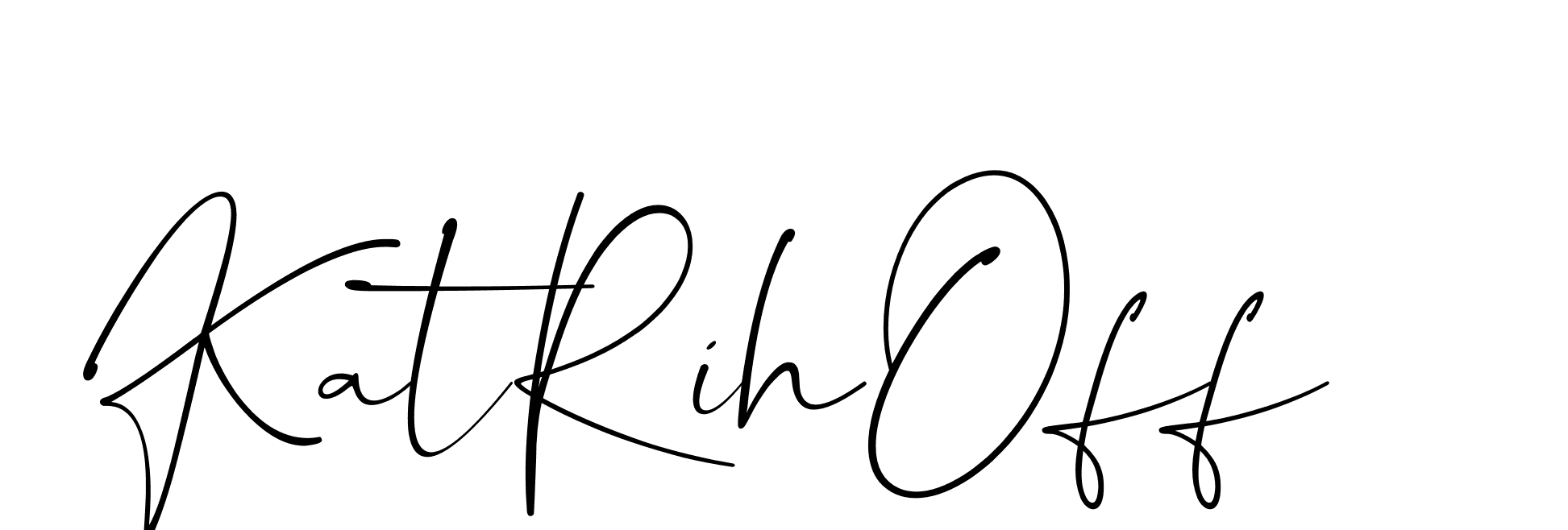 The best way (Christmas-lggEV) to make a short signature is to pick only two or three words in your name. The name Ceard include a total of six letters. For converting this name. Ceard signature style 2 images and pictures png
