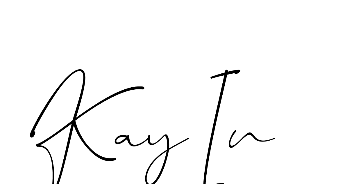 The best way (Christmas-lggEV) to make a short signature is to pick only two or three words in your name. The name Ceard include a total of six letters. For converting this name. Ceard signature style 2 images and pictures png