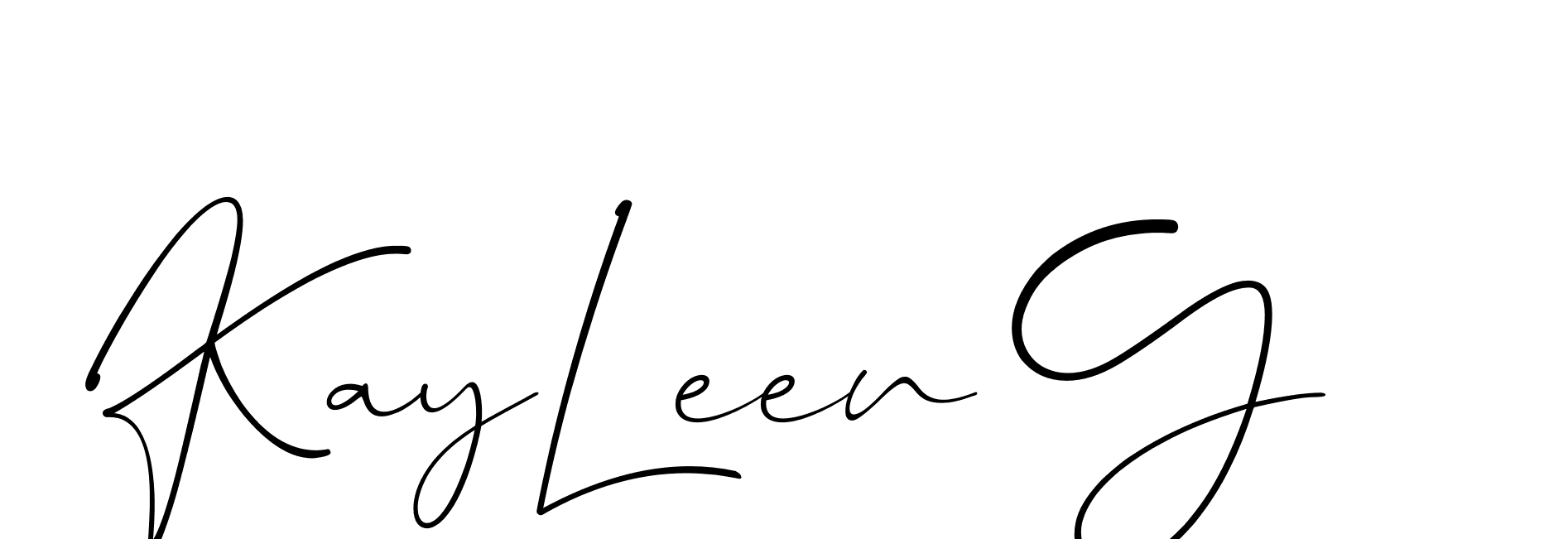The best way (Christmas-lggEV) to make a short signature is to pick only two or three words in your name. The name Ceard include a total of six letters. For converting this name. Ceard signature style 2 images and pictures png
