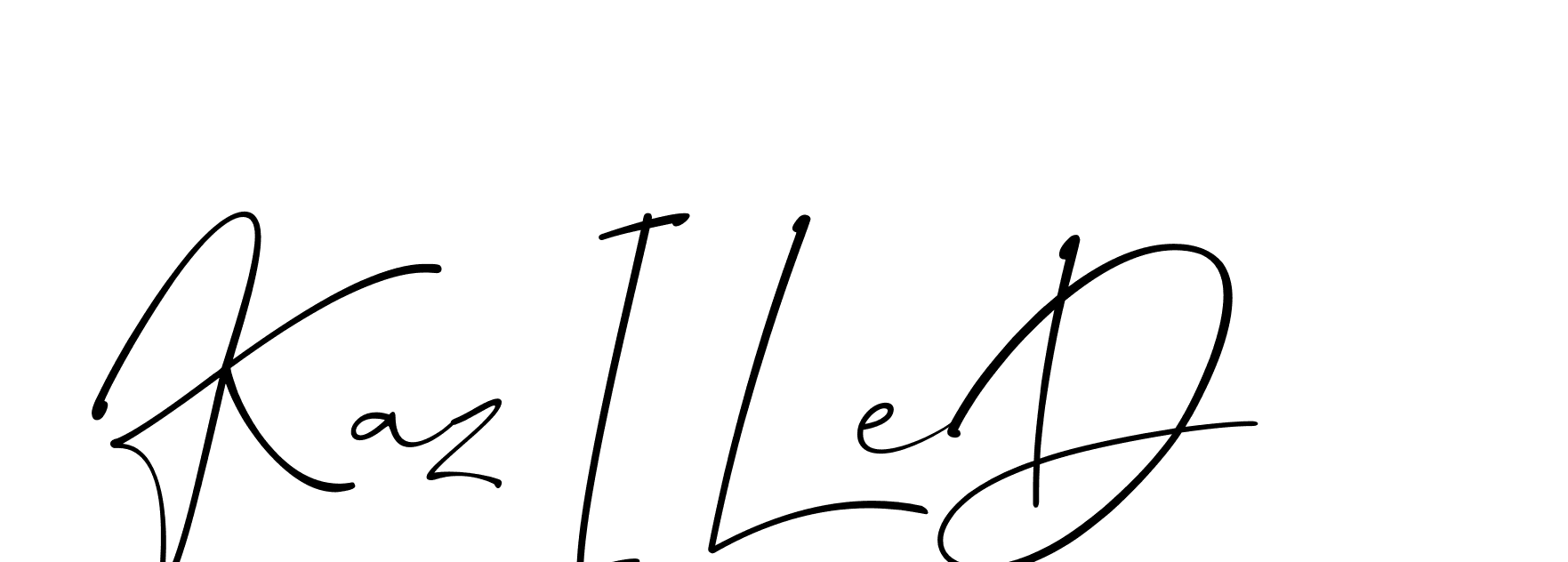 The best way (Christmas-lggEV) to make a short signature is to pick only two or three words in your name. The name Ceard include a total of six letters. For converting this name. Ceard signature style 2 images and pictures png