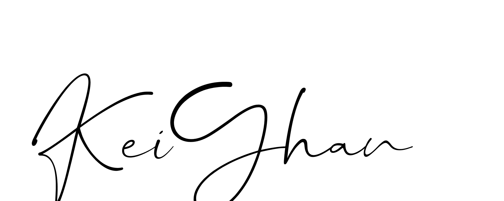 The best way (Christmas-lggEV) to make a short signature is to pick only two or three words in your name. The name Ceard include a total of six letters. For converting this name. Ceard signature style 2 images and pictures png