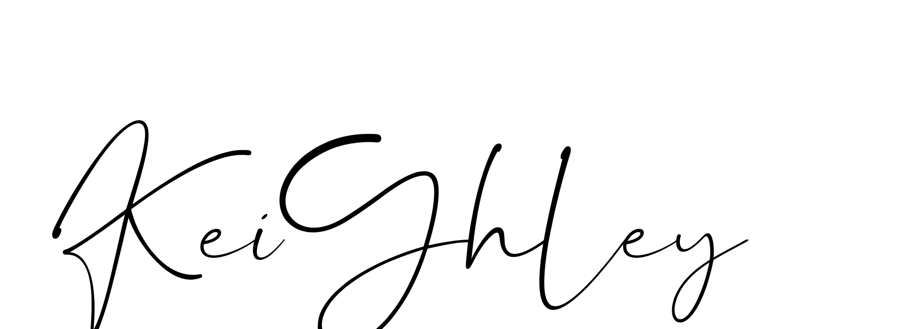 The best way (Christmas-lggEV) to make a short signature is to pick only two or three words in your name. The name Ceard include a total of six letters. For converting this name. Ceard signature style 2 images and pictures png