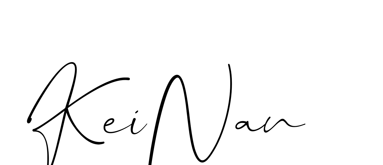 The best way (Christmas-lggEV) to make a short signature is to pick only two or three words in your name. The name Ceard include a total of six letters. For converting this name. Ceard signature style 2 images and pictures png