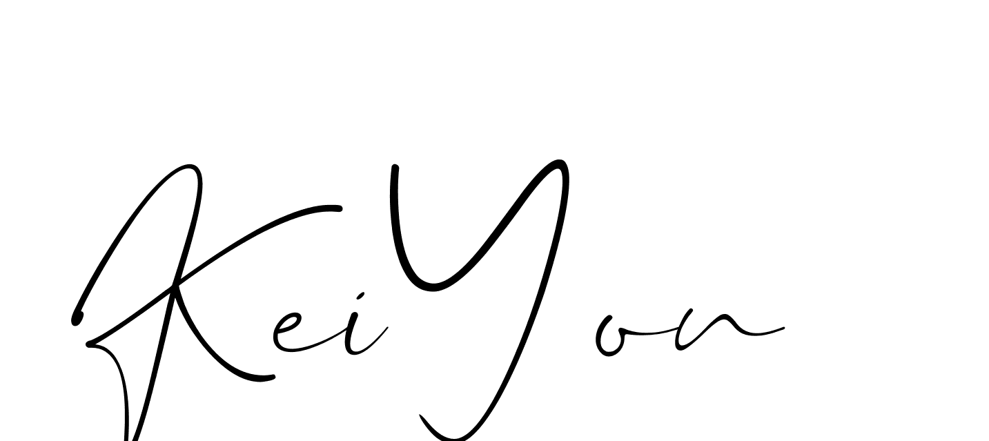 The best way (Christmas-lggEV) to make a short signature is to pick only two or three words in your name. The name Ceard include a total of six letters. For converting this name. Ceard signature style 2 images and pictures png