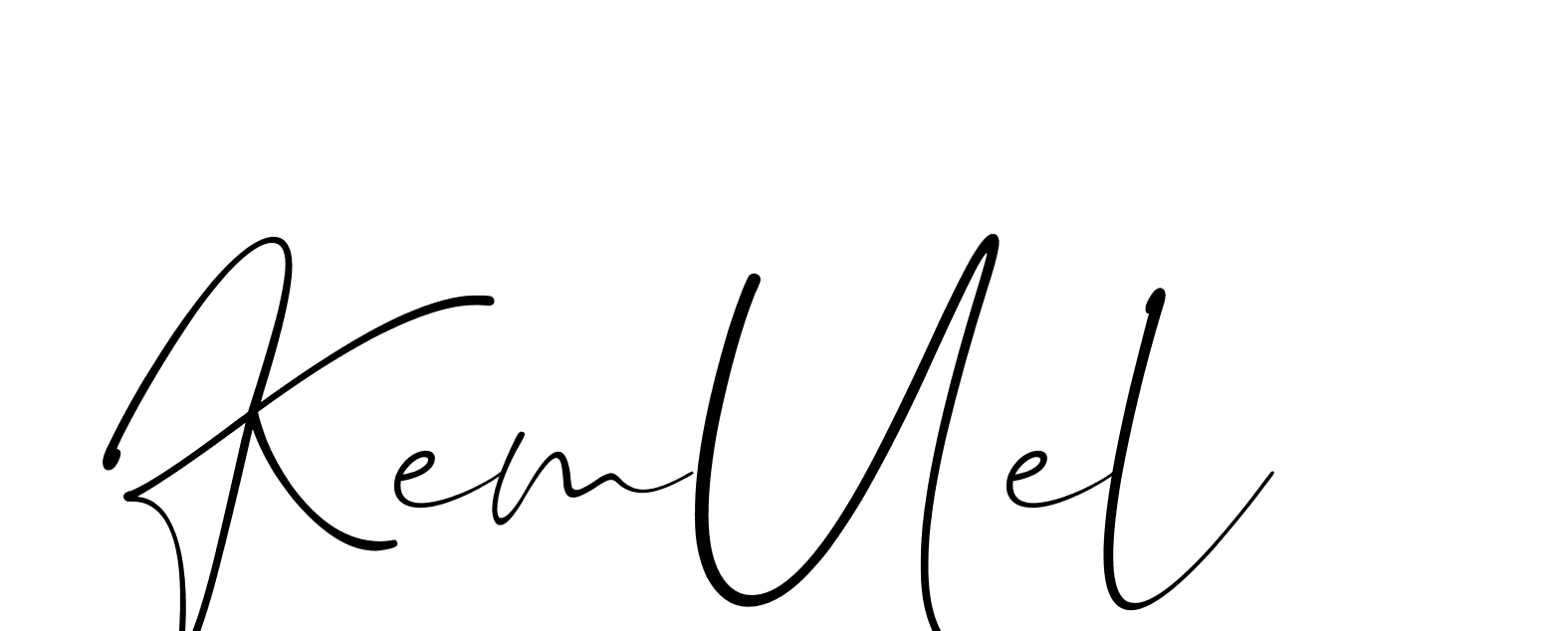 The best way (Christmas-lggEV) to make a short signature is to pick only two or three words in your name. The name Ceard include a total of six letters. For converting this name. Ceard signature style 2 images and pictures png