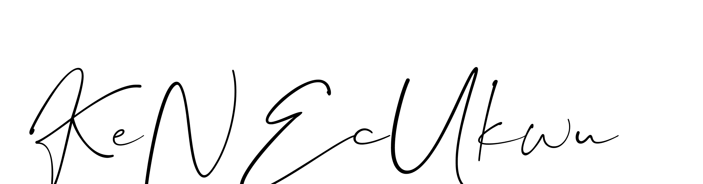 The best way (Christmas-lggEV) to make a short signature is to pick only two or three words in your name. The name Ceard include a total of six letters. For converting this name. Ceard signature style 2 images and pictures png