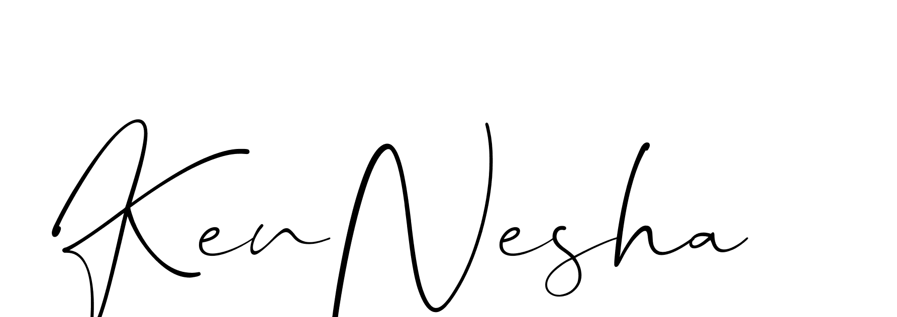 The best way (Christmas-lggEV) to make a short signature is to pick only two or three words in your name. The name Ceard include a total of six letters. For converting this name. Ceard signature style 2 images and pictures png
