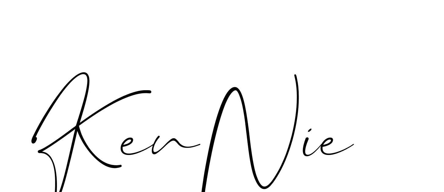 The best way (Christmas-lggEV) to make a short signature is to pick only two or three words in your name. The name Ceard include a total of six letters. For converting this name. Ceard signature style 2 images and pictures png