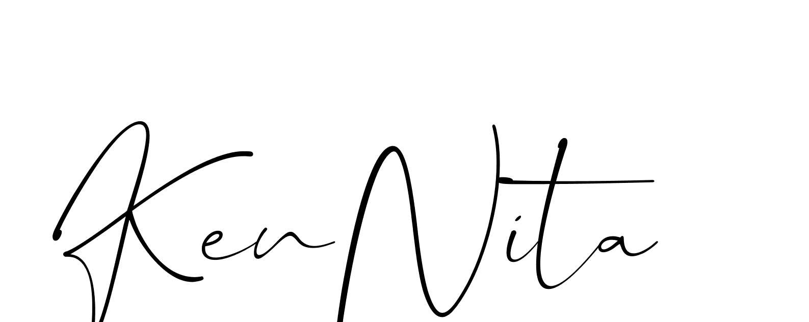 The best way (Christmas-lggEV) to make a short signature is to pick only two or three words in your name. The name Ceard include a total of six letters. For converting this name. Ceard signature style 2 images and pictures png