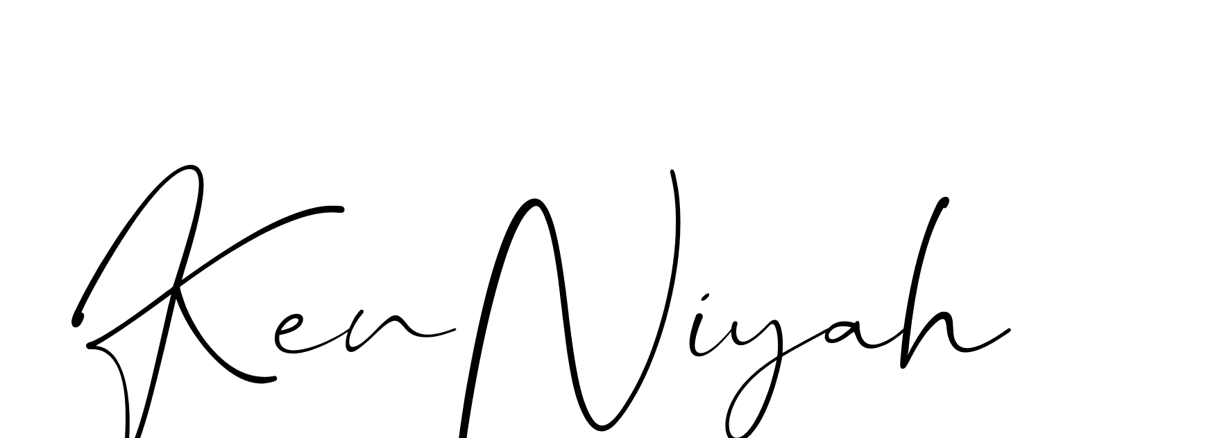 The best way (Christmas-lggEV) to make a short signature is to pick only two or three words in your name. The name Ceard include a total of six letters. For converting this name. Ceard signature style 2 images and pictures png