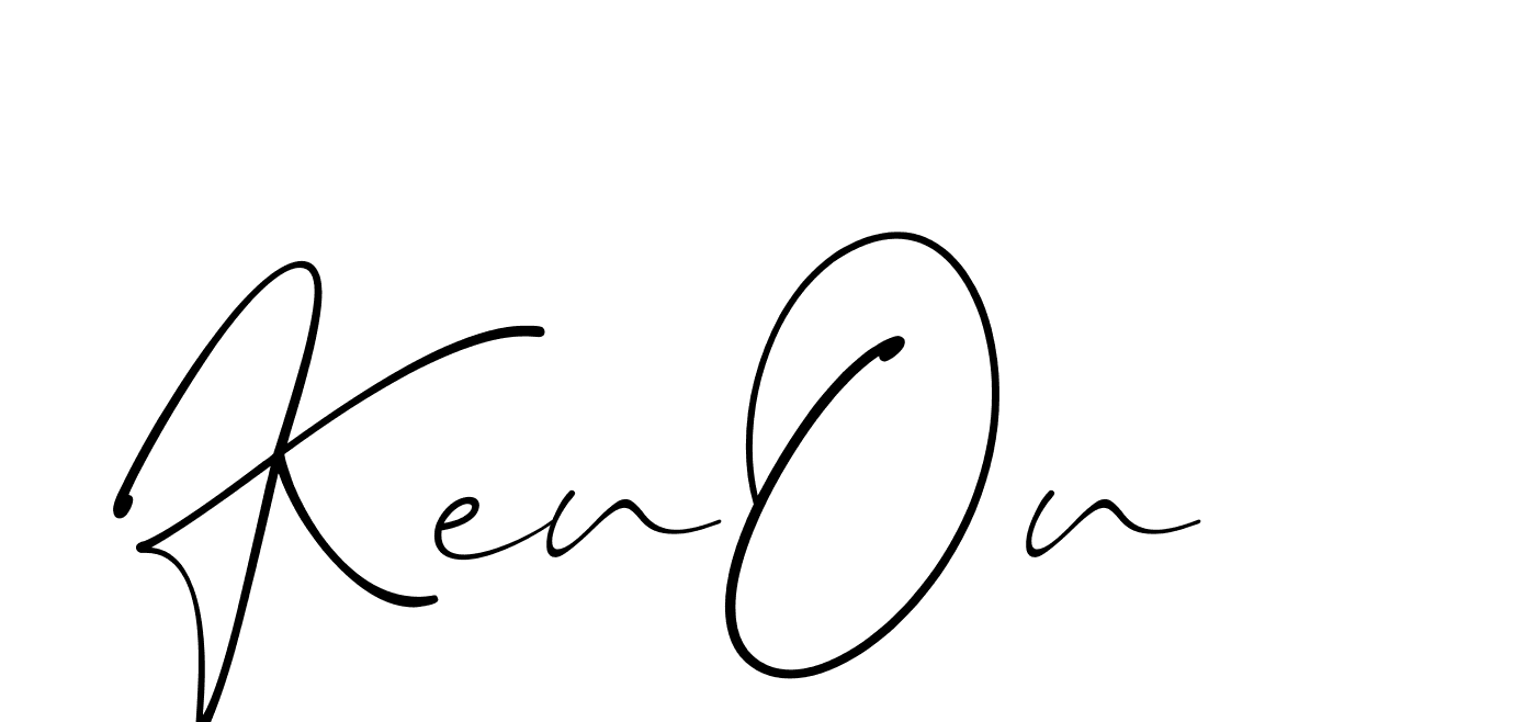 The best way (Christmas-lggEV) to make a short signature is to pick only two or three words in your name. The name Ceard include a total of six letters. For converting this name. Ceard signature style 2 images and pictures png