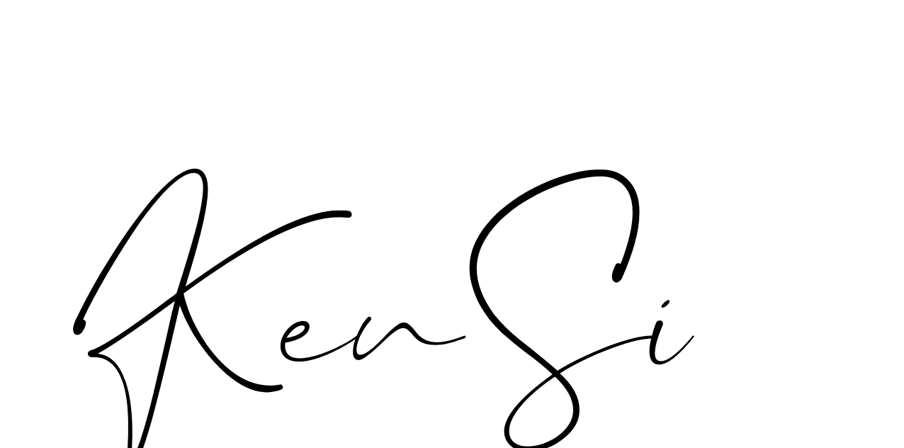 The best way (Christmas-lggEV) to make a short signature is to pick only two or three words in your name. The name Ceard include a total of six letters. For converting this name. Ceard signature style 2 images and pictures png