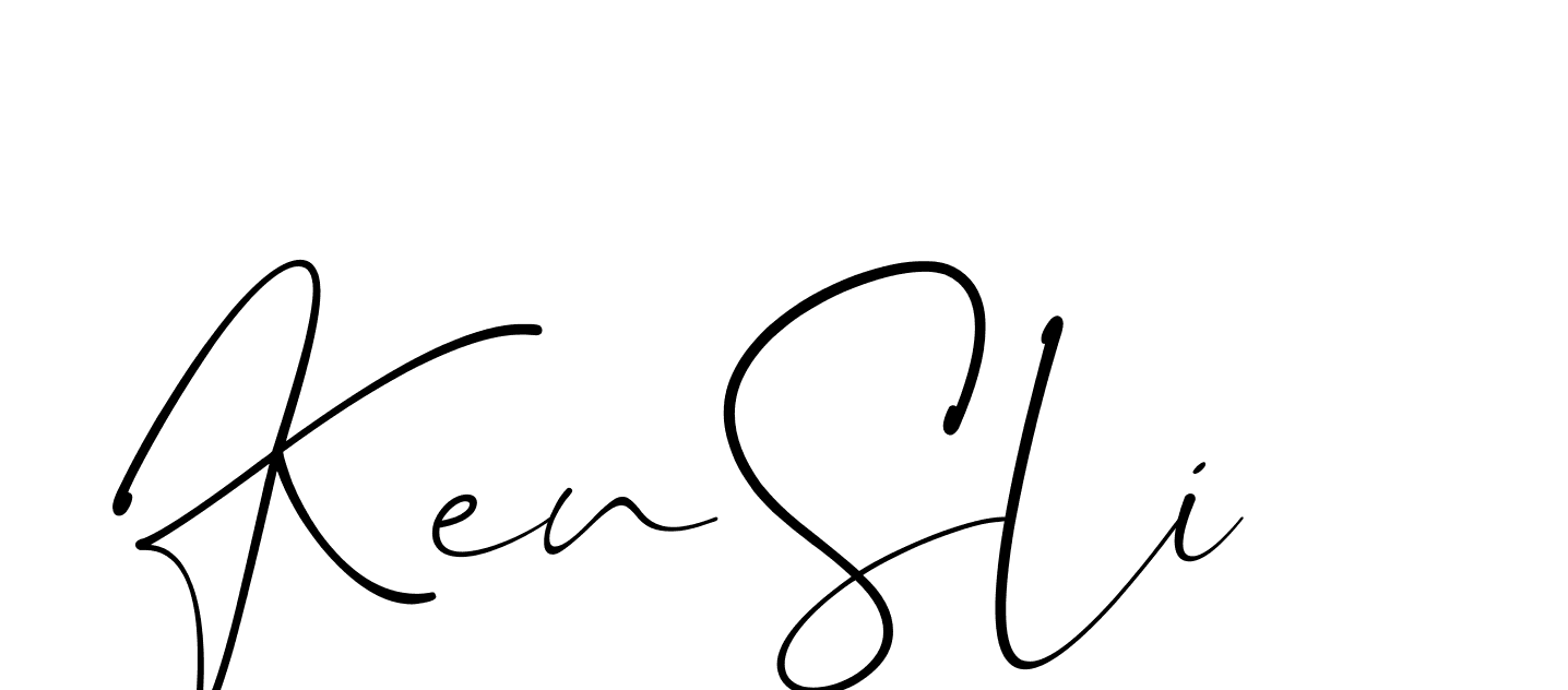 The best way (Christmas-lggEV) to make a short signature is to pick only two or three words in your name. The name Ceard include a total of six letters. For converting this name. Ceard signature style 2 images and pictures png
