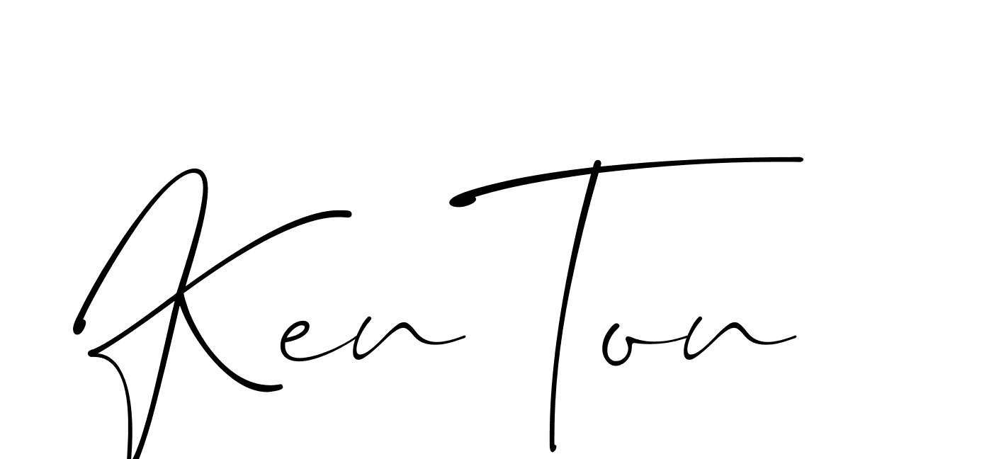 The best way (Christmas-lggEV) to make a short signature is to pick only two or three words in your name. The name Ceard include a total of six letters. For converting this name. Ceard signature style 2 images and pictures png