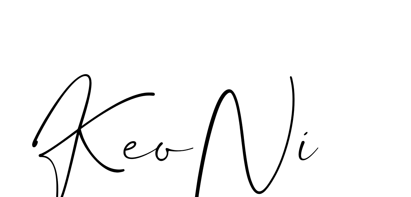 The best way (Christmas-lggEV) to make a short signature is to pick only two or three words in your name. The name Ceard include a total of six letters. For converting this name. Ceard signature style 2 images and pictures png
