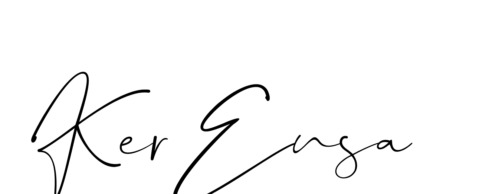 The best way (Christmas-lggEV) to make a short signature is to pick only two or three words in your name. The name Ceard include a total of six letters. For converting this name. Ceard signature style 2 images and pictures png