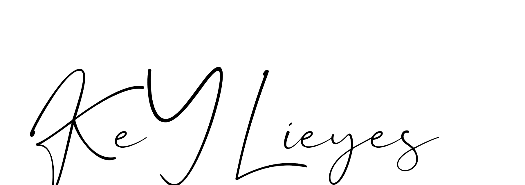 The best way (Christmas-lggEV) to make a short signature is to pick only two or three words in your name. The name Ceard include a total of six letters. For converting this name. Ceard signature style 2 images and pictures png