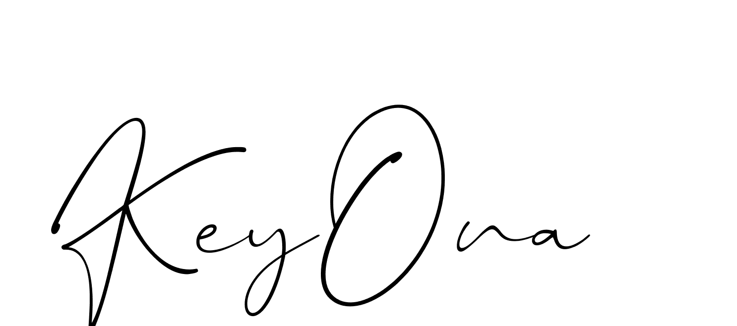 The best way (Christmas-lggEV) to make a short signature is to pick only two or three words in your name. The name Ceard include a total of six letters. For converting this name. Ceard signature style 2 images and pictures png