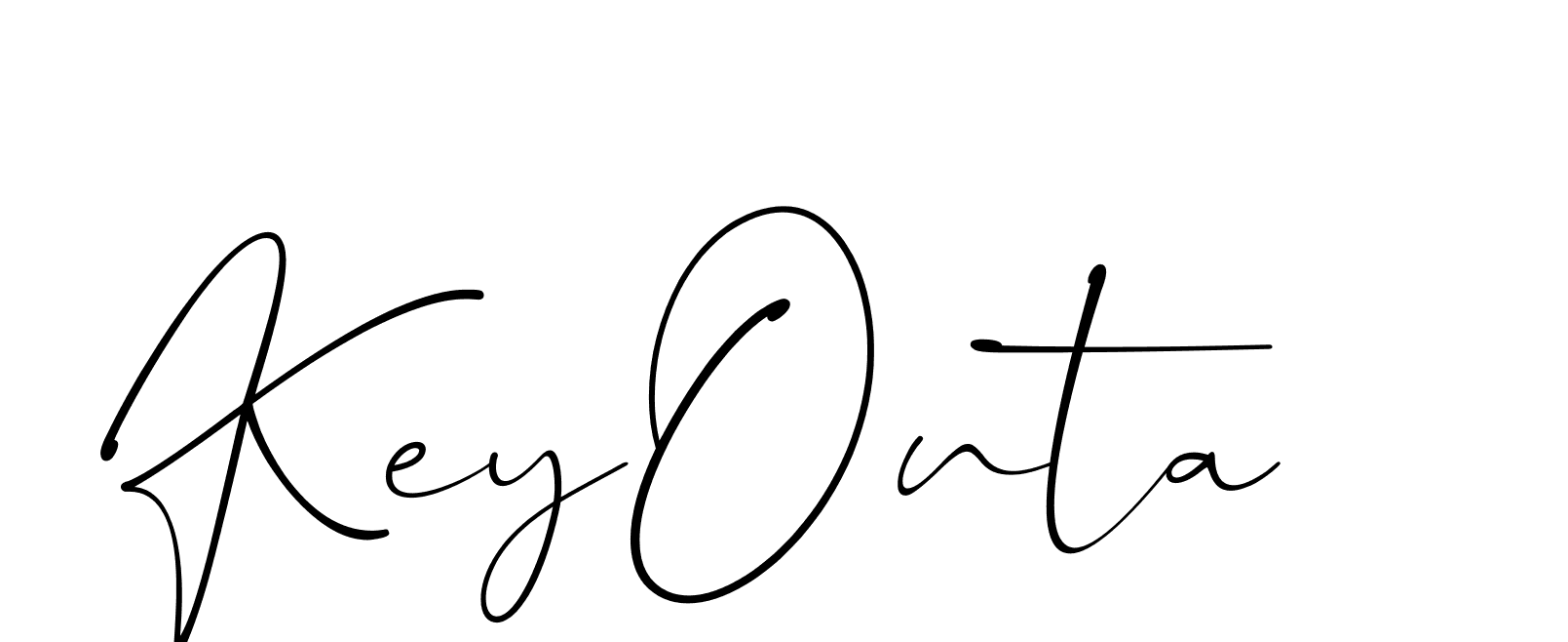 The best way (Christmas-lggEV) to make a short signature is to pick only two or three words in your name. The name Ceard include a total of six letters. For converting this name. Ceard signature style 2 images and pictures png