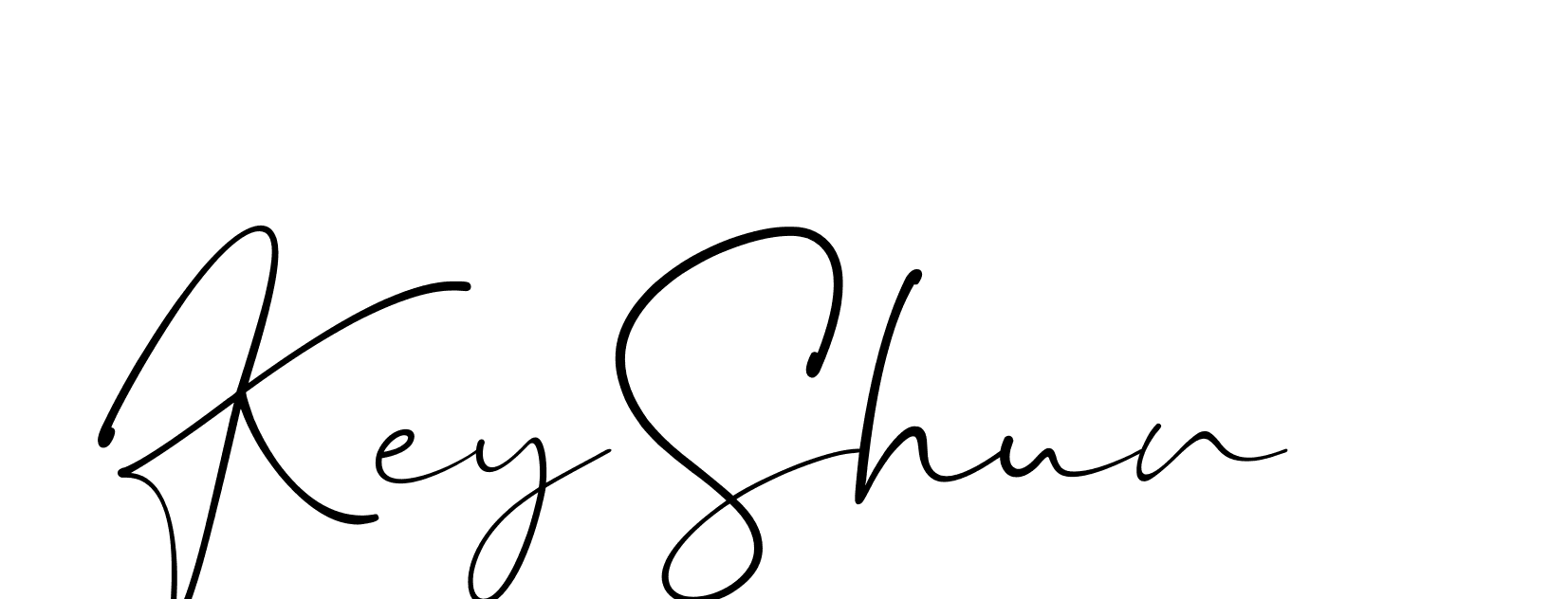The best way (Christmas-lggEV) to make a short signature is to pick only two or three words in your name. The name Ceard include a total of six letters. For converting this name. Ceard signature style 2 images and pictures png