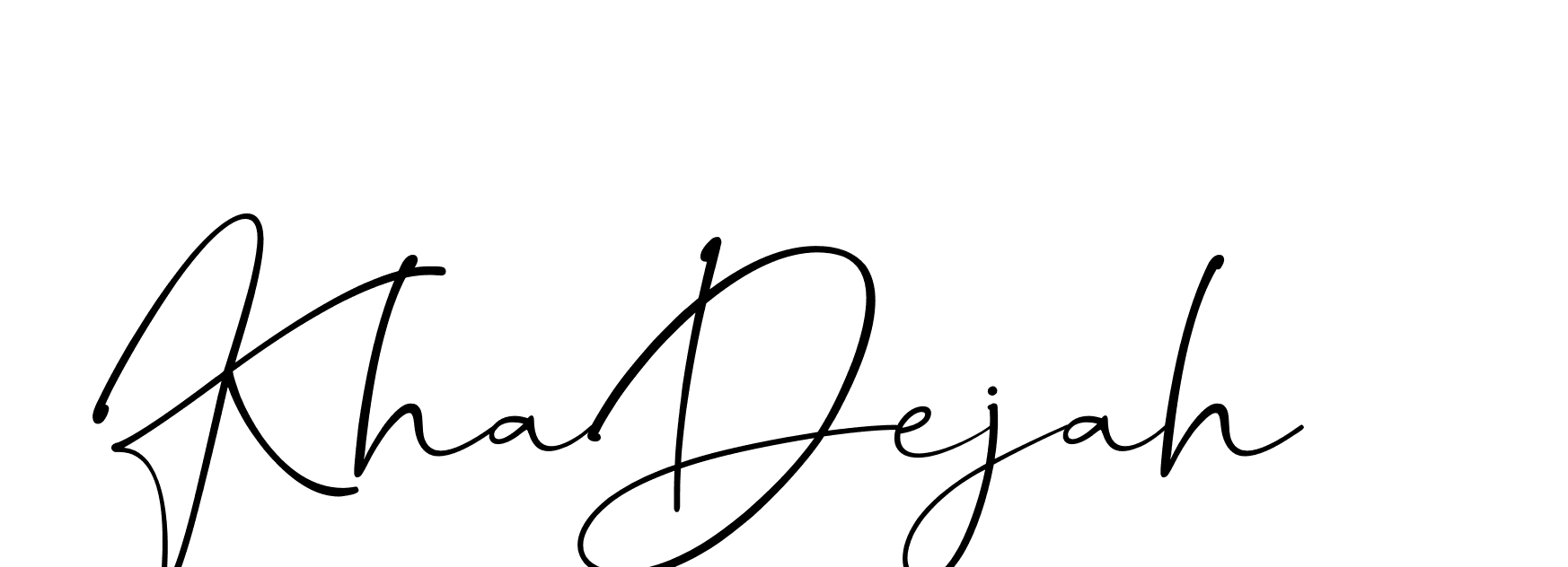 The best way (Christmas-lggEV) to make a short signature is to pick only two or three words in your name. The name Ceard include a total of six letters. For converting this name. Ceard signature style 2 images and pictures png