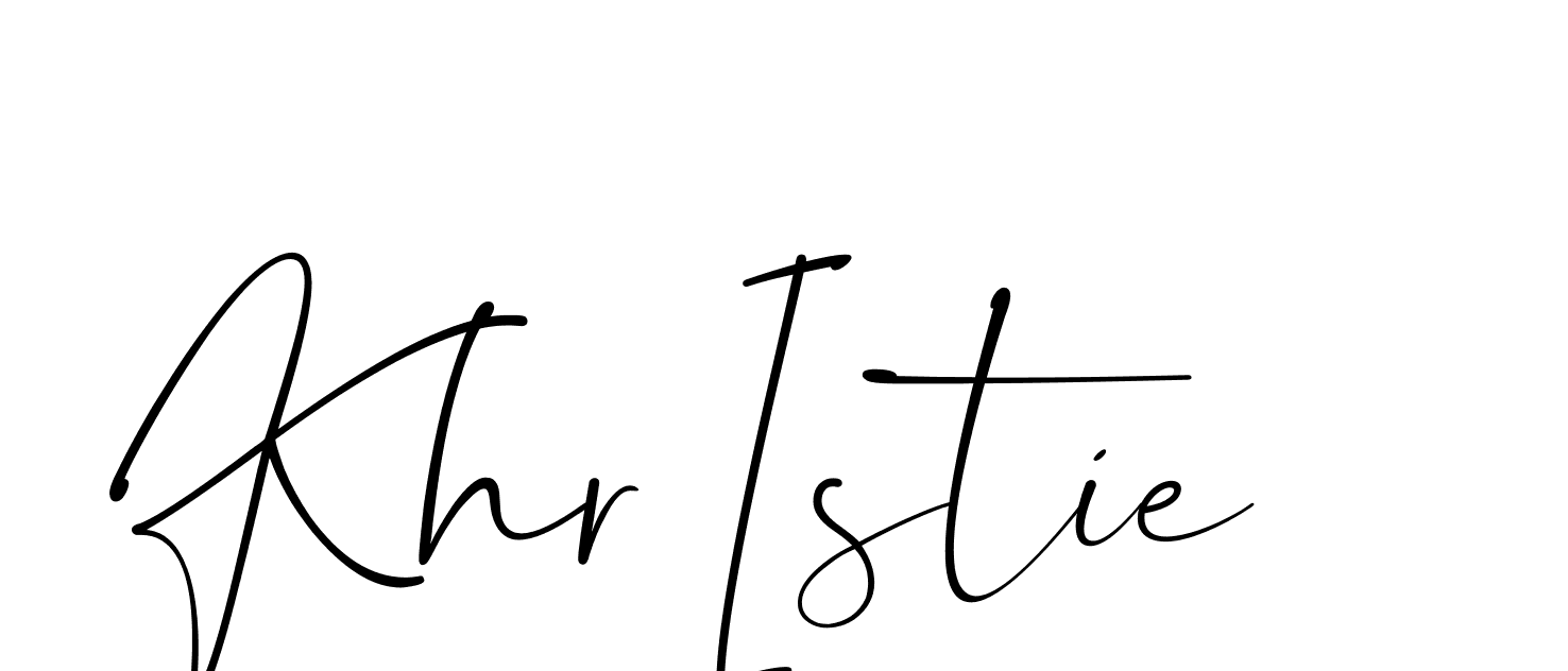 The best way (Christmas-lggEV) to make a short signature is to pick only two or three words in your name. The name Ceard include a total of six letters. For converting this name. Ceard signature style 2 images and pictures png