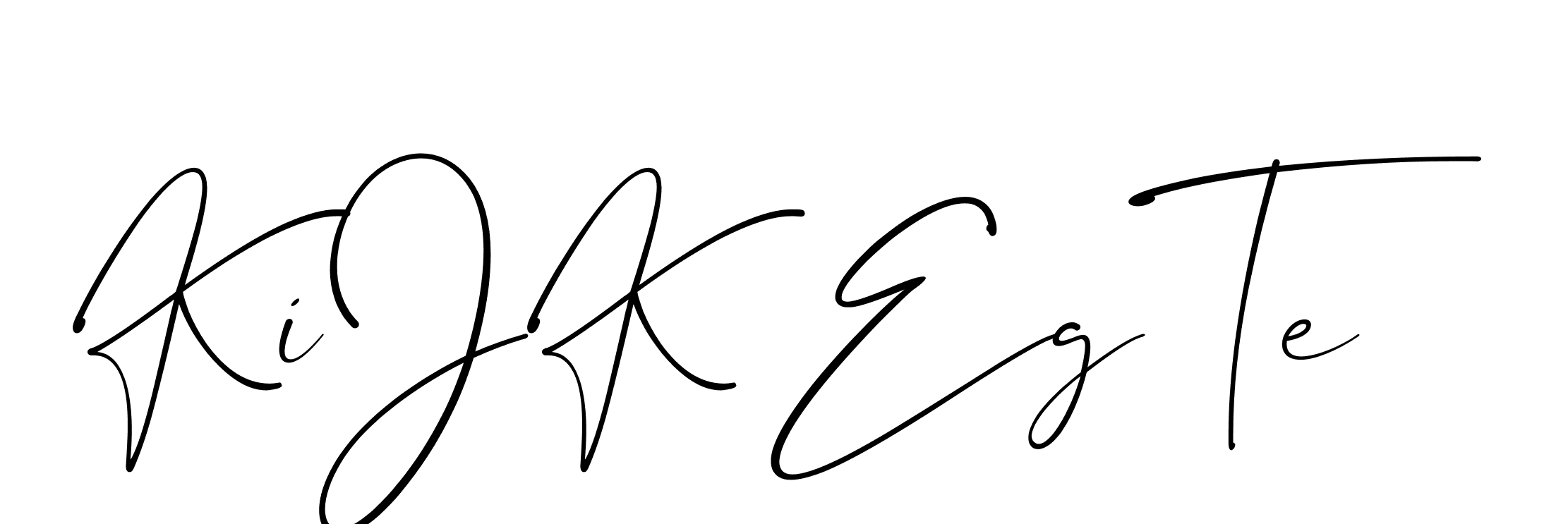The best way (Christmas-lggEV) to make a short signature is to pick only two or three words in your name. The name Ceard include a total of six letters. For converting this name. Ceard signature style 2 images and pictures png