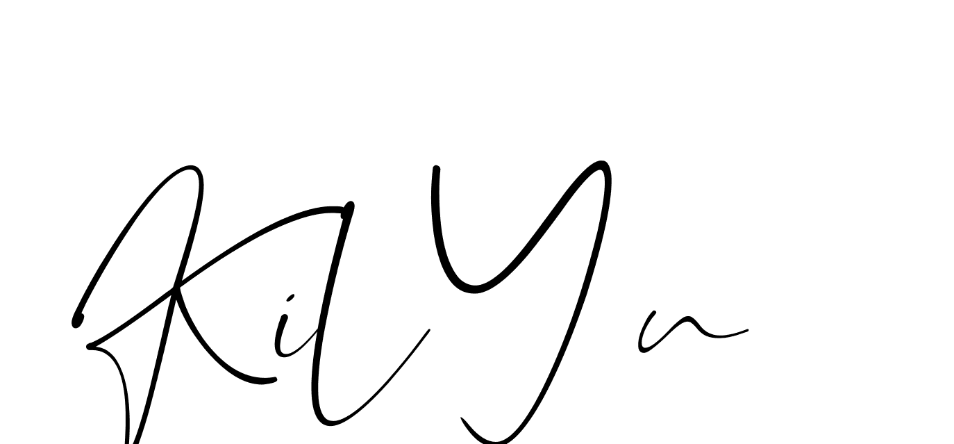 The best way (Christmas-lggEV) to make a short signature is to pick only two or three words in your name. The name Ceard include a total of six letters. For converting this name. Ceard signature style 2 images and pictures png