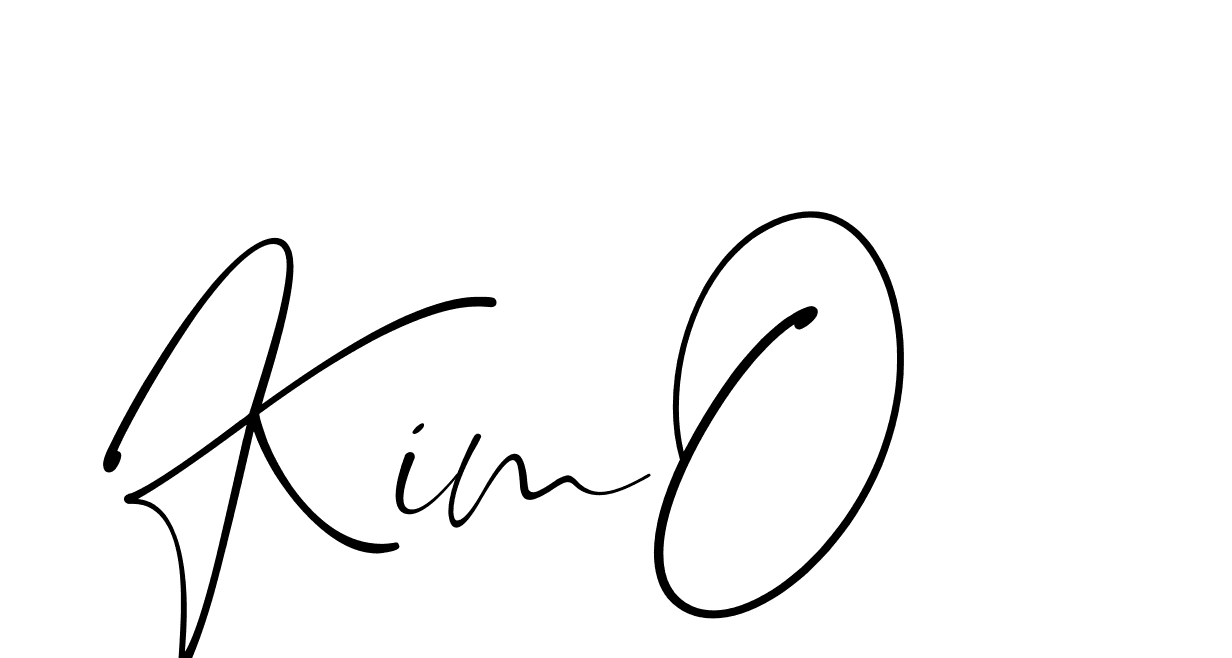 The best way (Christmas-lggEV) to make a short signature is to pick only two or three words in your name. The name Ceard include a total of six letters. For converting this name. Ceard signature style 2 images and pictures png