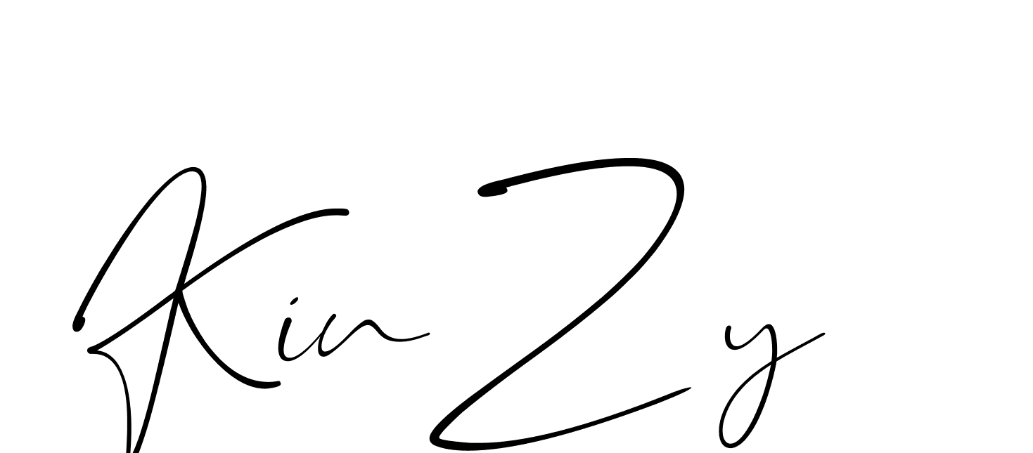 The best way (Christmas-lggEV) to make a short signature is to pick only two or three words in your name. The name Ceard include a total of six letters. For converting this name. Ceard signature style 2 images and pictures png