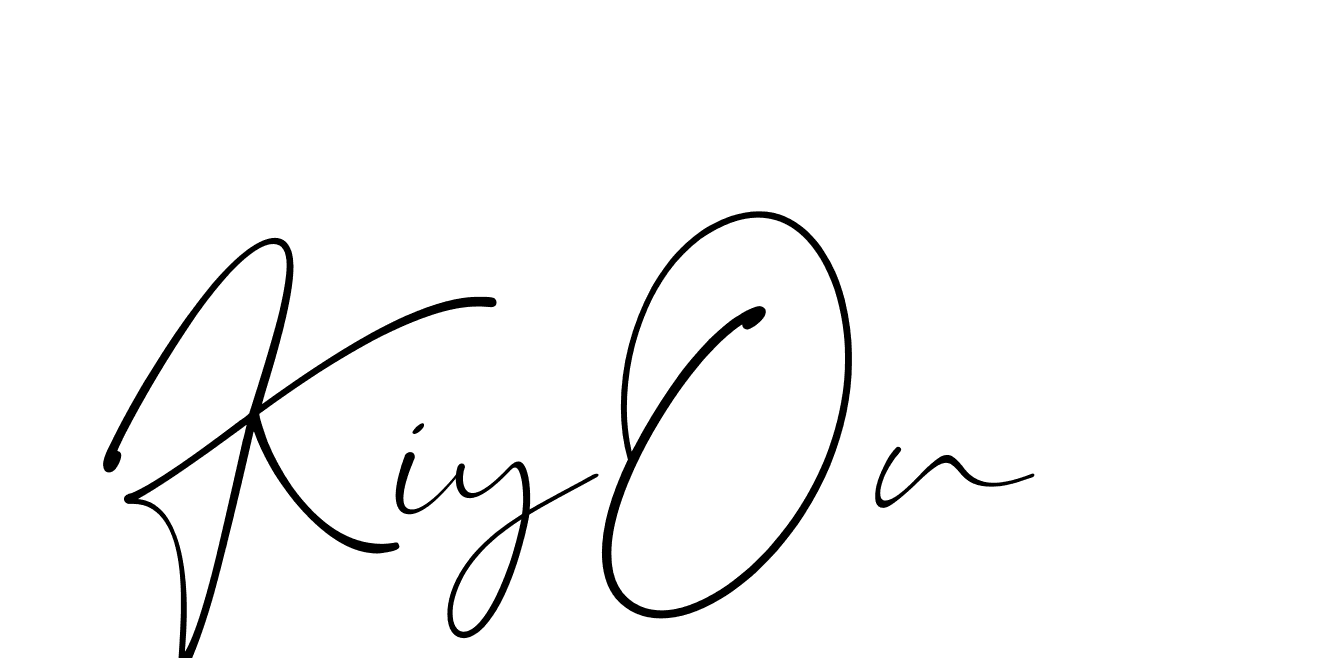 The best way (Christmas-lggEV) to make a short signature is to pick only two or three words in your name. The name Ceard include a total of six letters. For converting this name. Ceard signature style 2 images and pictures png