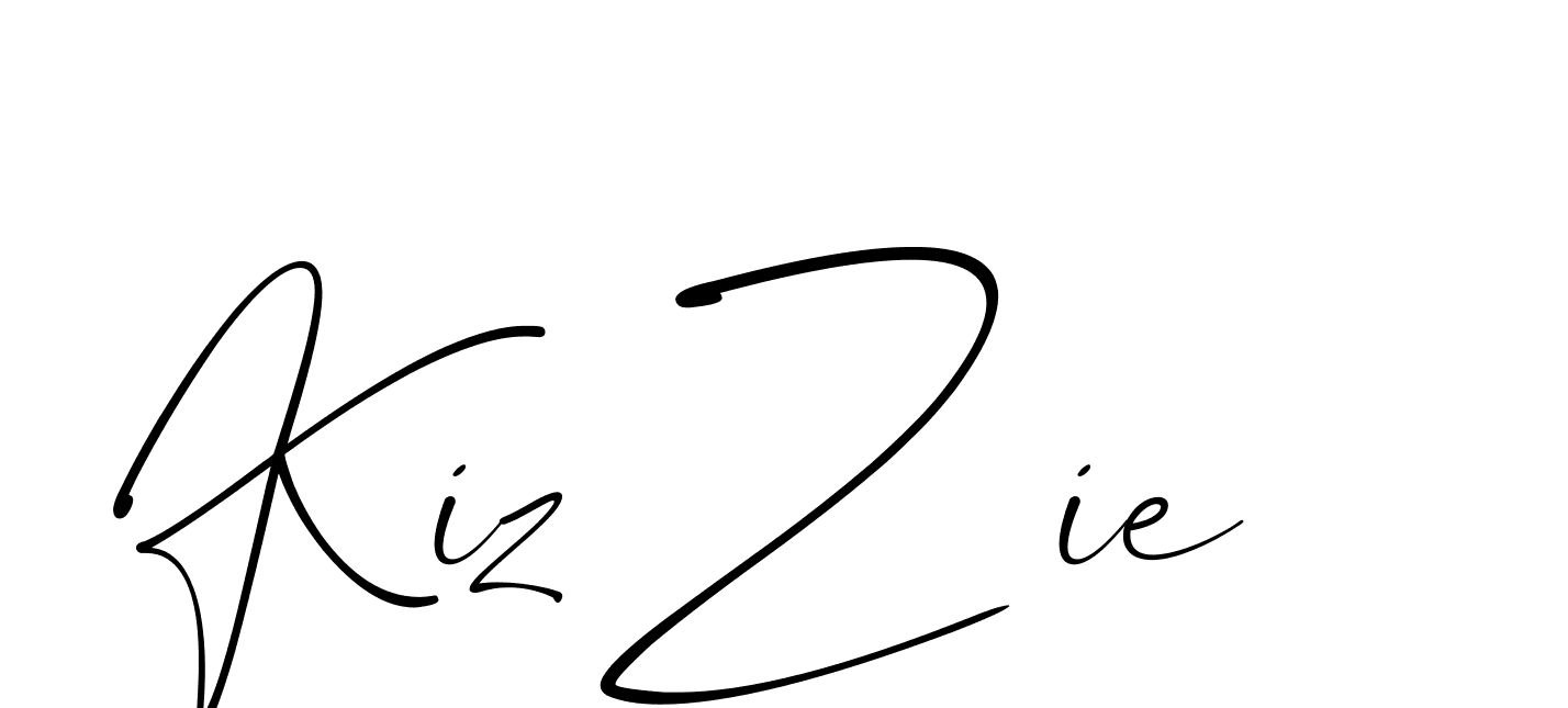The best way (Christmas-lggEV) to make a short signature is to pick only two or three words in your name. The name Ceard include a total of six letters. For converting this name. Ceard signature style 2 images and pictures png
