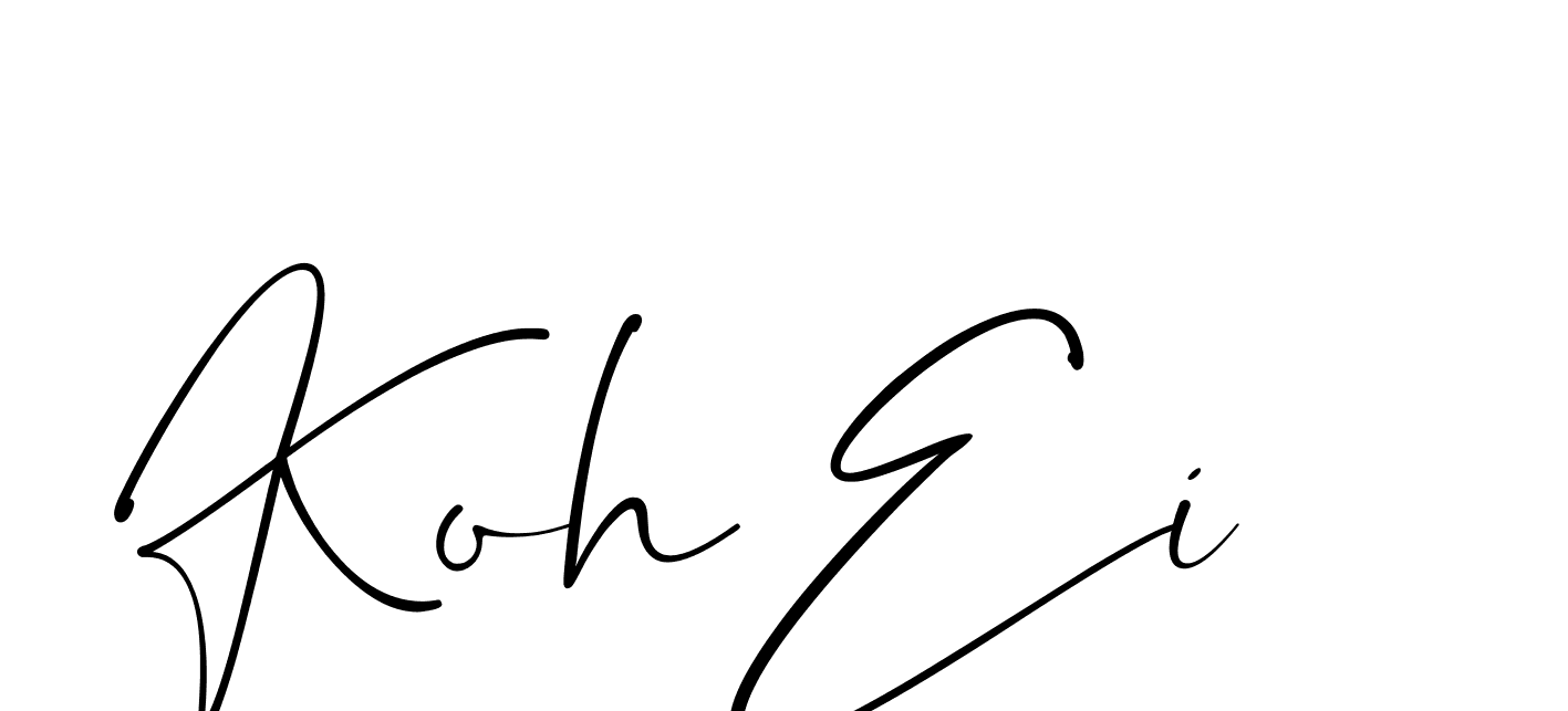 The best way (Christmas-lggEV) to make a short signature is to pick only two or three words in your name. The name Ceard include a total of six letters. For converting this name. Ceard signature style 2 images and pictures png