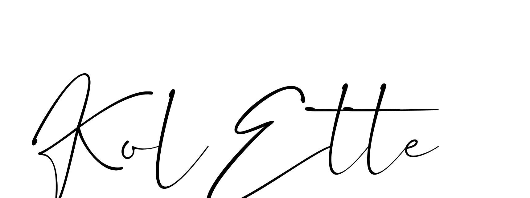 The best way (Christmas-lggEV) to make a short signature is to pick only two or three words in your name. The name Ceard include a total of six letters. For converting this name. Ceard signature style 2 images and pictures png