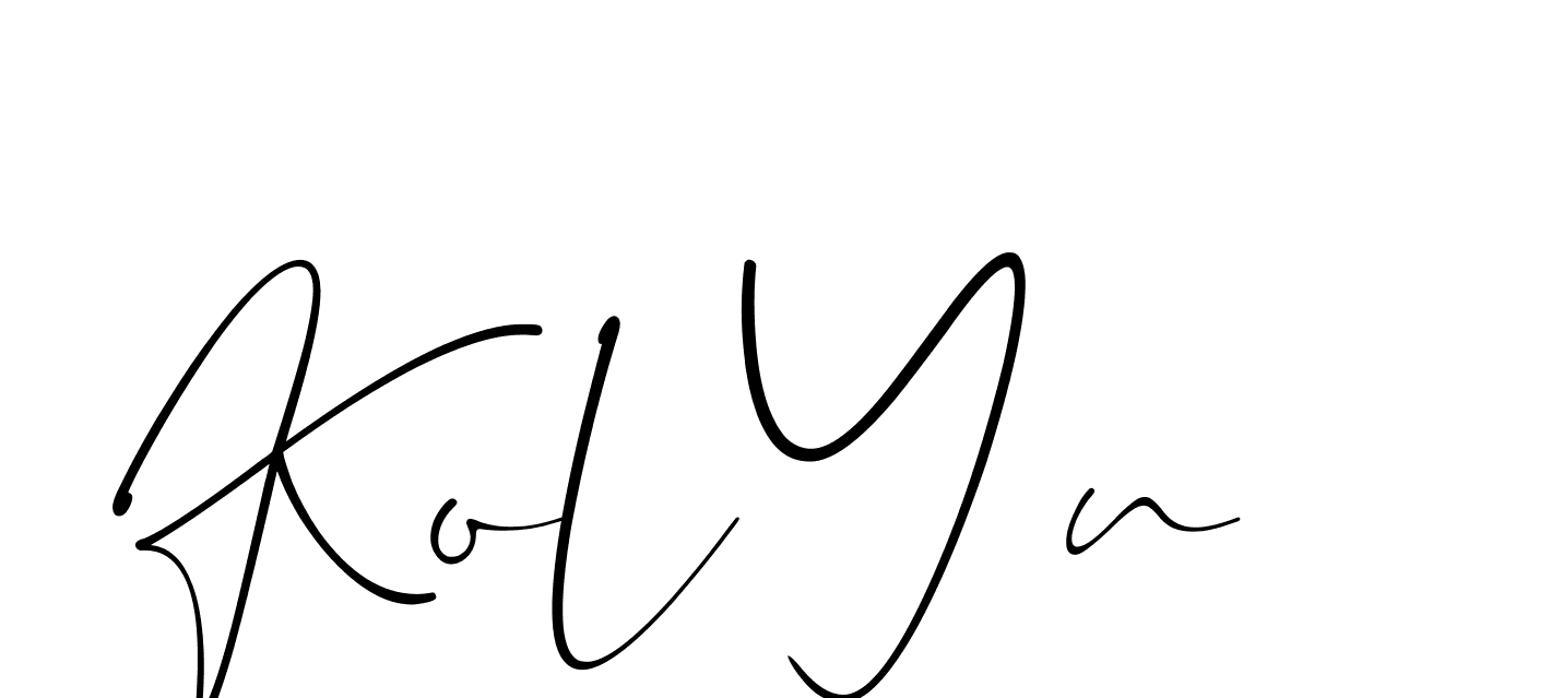 The best way (Christmas-lggEV) to make a short signature is to pick only two or three words in your name. The name Ceard include a total of six letters. For converting this name. Ceard signature style 2 images and pictures png