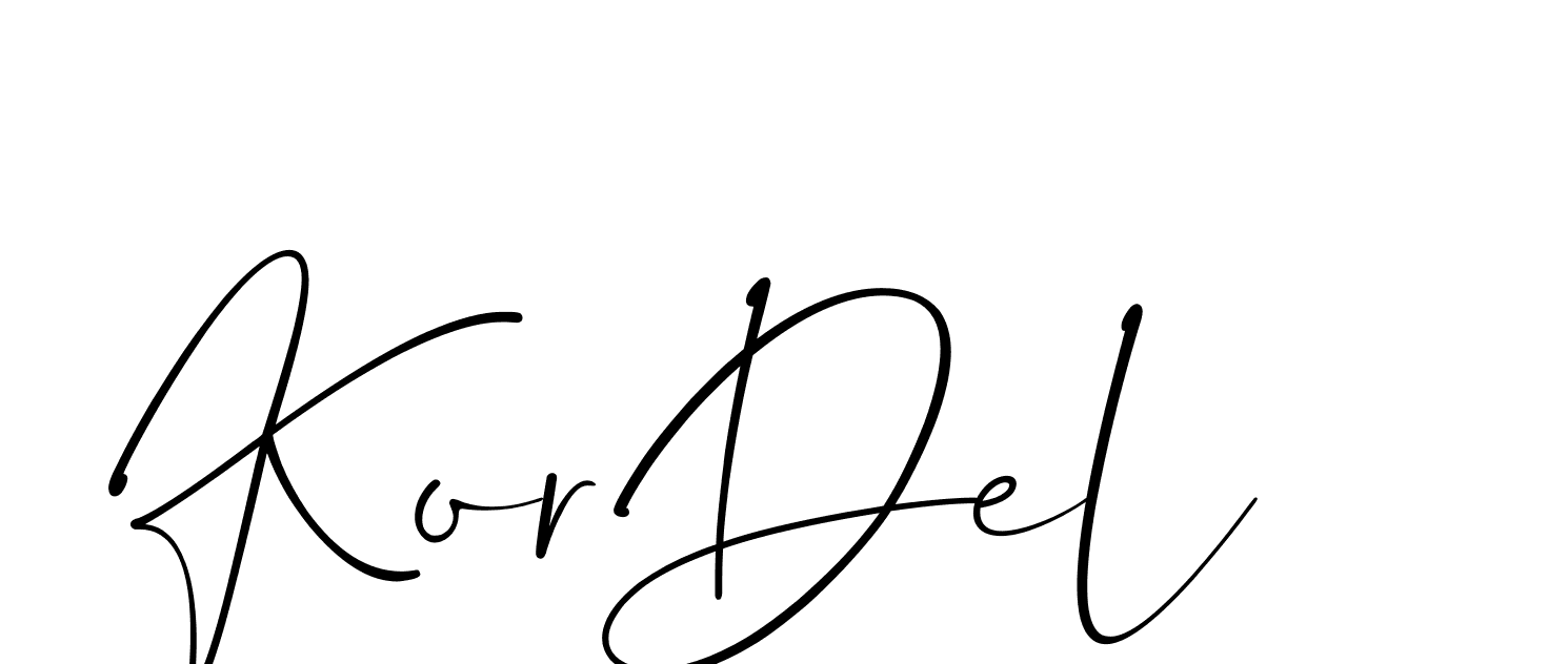 The best way (Christmas-lggEV) to make a short signature is to pick only two or three words in your name. The name Ceard include a total of six letters. For converting this name. Ceard signature style 2 images and pictures png