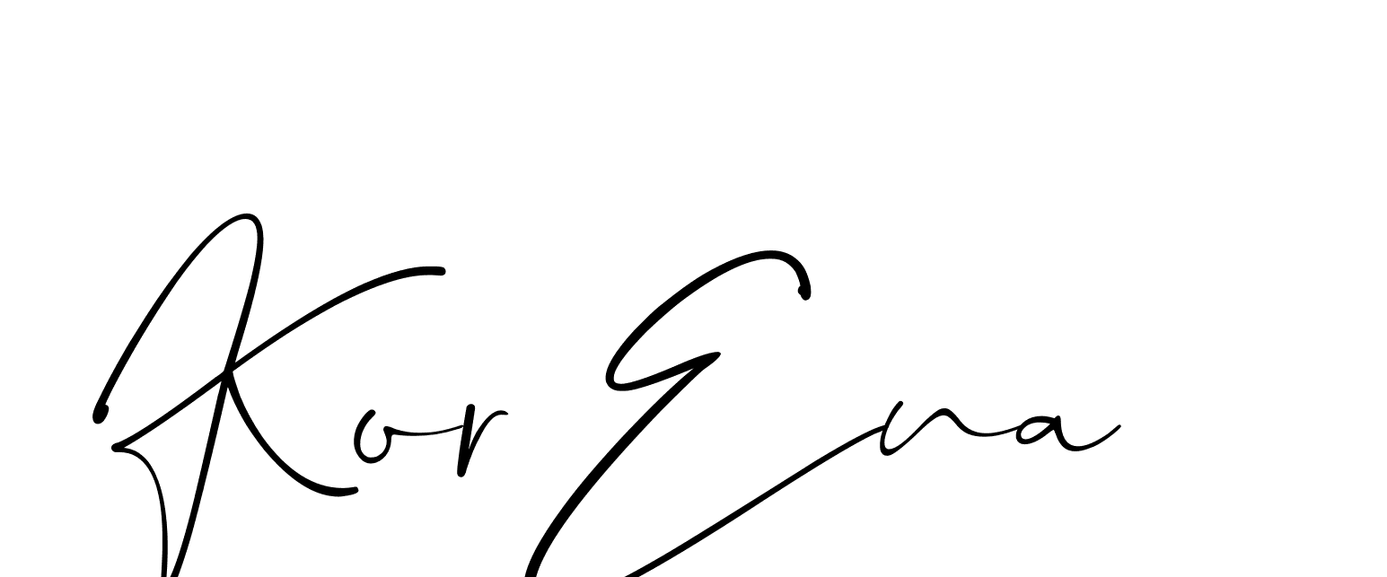 The best way (Christmas-lggEV) to make a short signature is to pick only two or three words in your name. The name Ceard include a total of six letters. For converting this name. Ceard signature style 2 images and pictures png