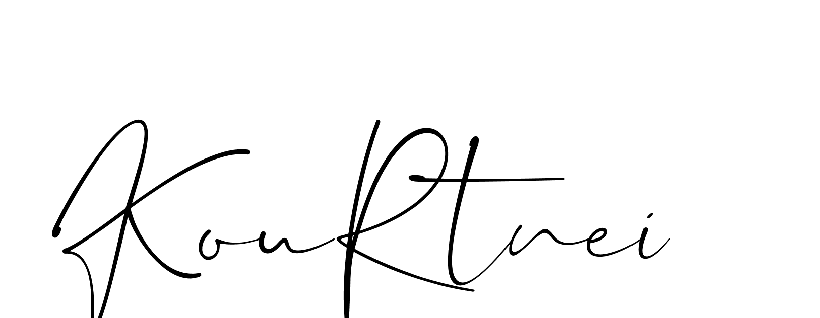 The best way (Christmas-lggEV) to make a short signature is to pick only two or three words in your name. The name Ceard include a total of six letters. For converting this name. Ceard signature style 2 images and pictures png