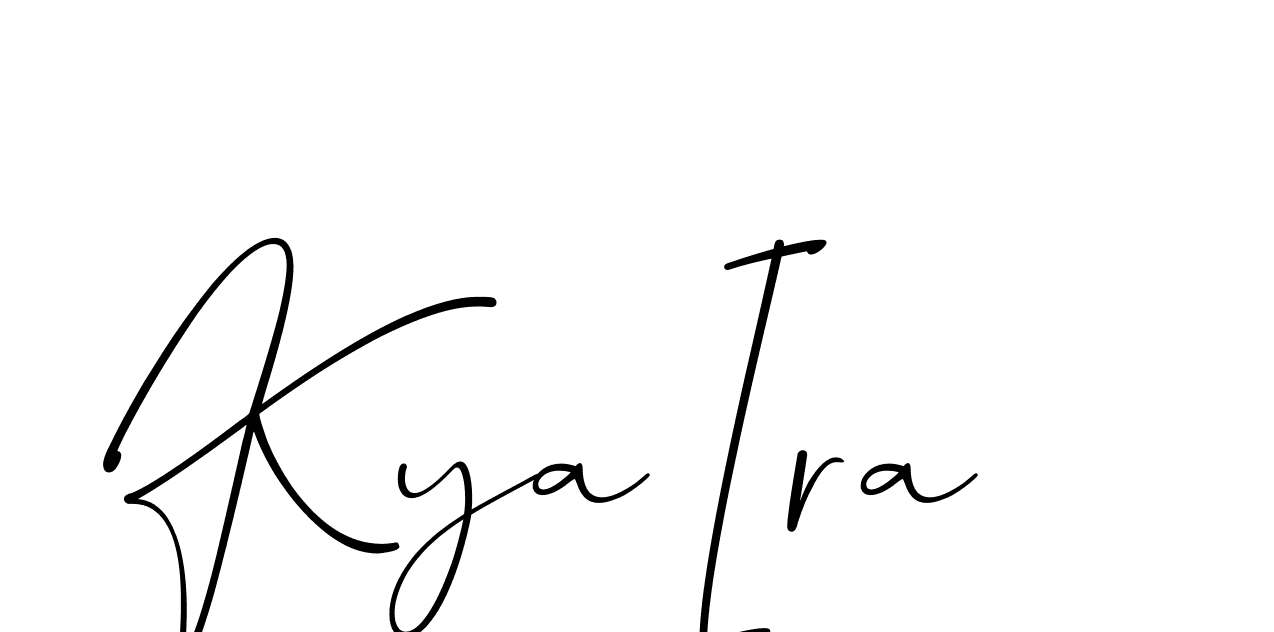 The best way (Christmas-lggEV) to make a short signature is to pick only two or three words in your name. The name Ceard include a total of six letters. For converting this name. Ceard signature style 2 images and pictures png