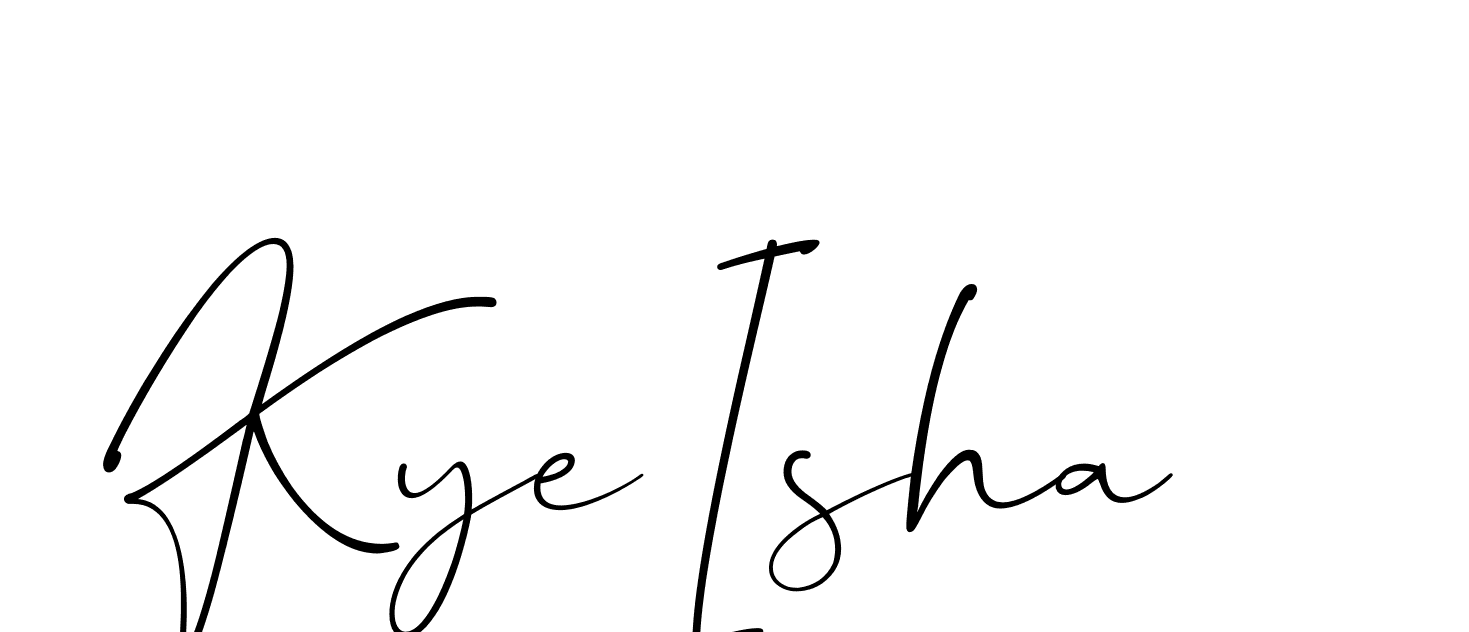 The best way (Christmas-lggEV) to make a short signature is to pick only two or three words in your name. The name Ceard include a total of six letters. For converting this name. Ceard signature style 2 images and pictures png