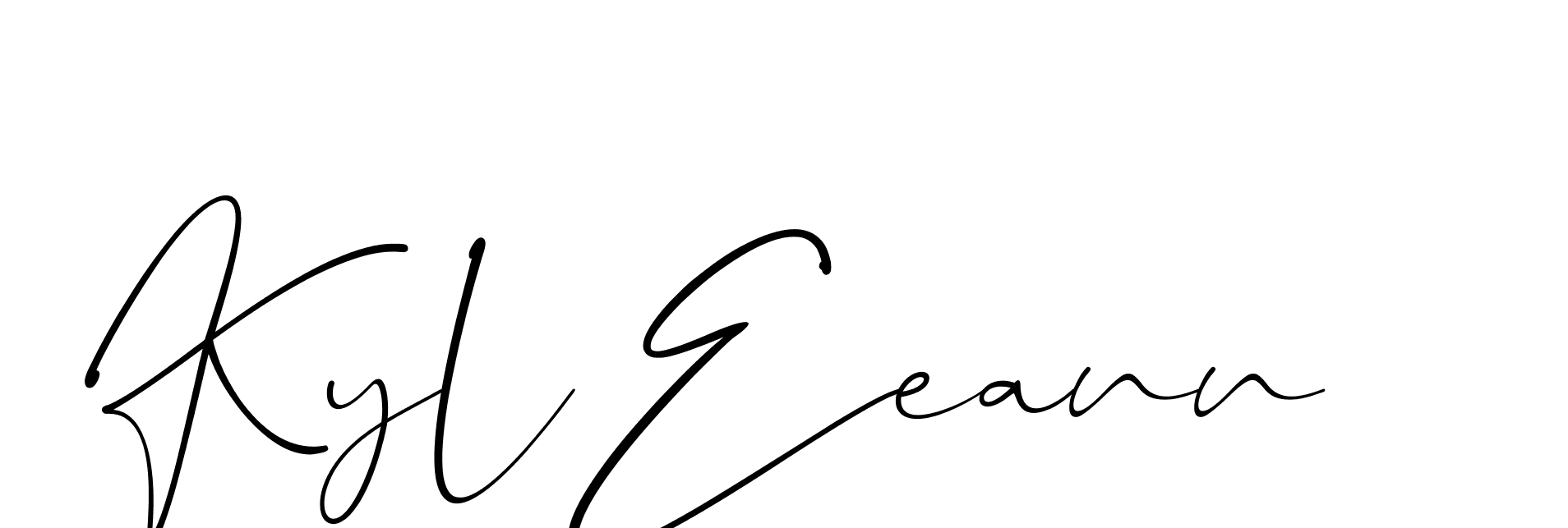 The best way (Christmas-lggEV) to make a short signature is to pick only two or three words in your name. The name Ceard include a total of six letters. For converting this name. Ceard signature style 2 images and pictures png